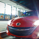 Illustration for article titled 2010 Mazda3: First Drive